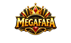 situs garasi slot